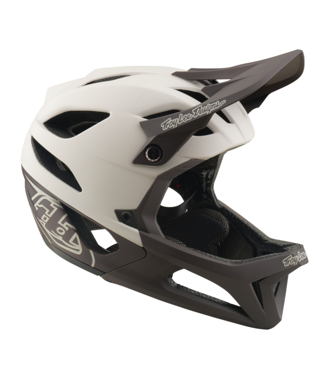 Stage Mips Drone Helmet
