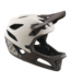 Stage Mips Drone Helmet