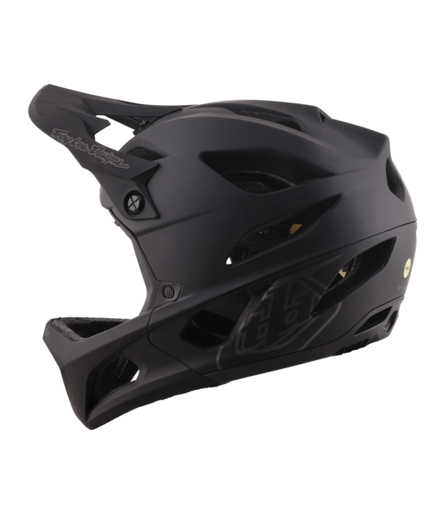 Stage Mips Drone Helmet