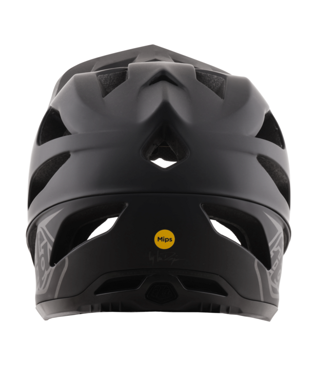 Casque Stage Mips Drone