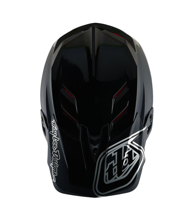 Casque D4 Polyacrylite Mips Shadow