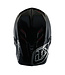 D4 Polyacrylite Mips Shadow Helmet