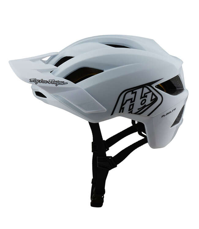 Flowline Mips Point Helmet