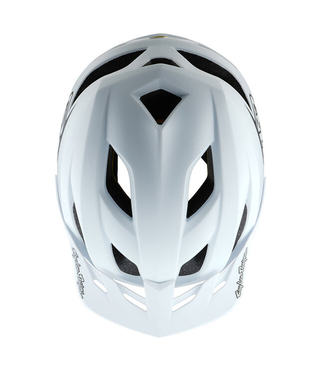 Flowline Mips Point Helmet