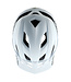 Flowline Mips Point Helmet