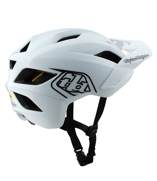 Flowline Mips Point Helmet