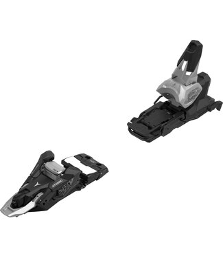 Atomic SHIFT² 16 MN Bent Chetler Bindings