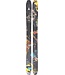 Bent 110 2026 Skis