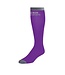 Chaussettes Pro-Skin CoolMax