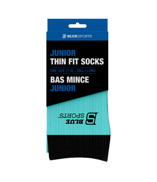 Chaussettes Pro-Skin CoolMax