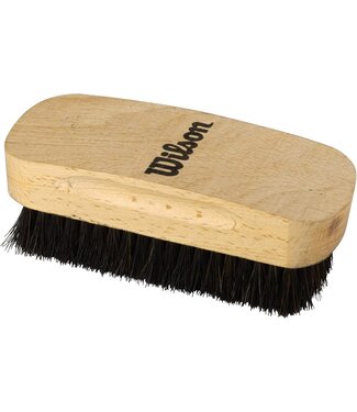Wilson Brosse pour Ballon