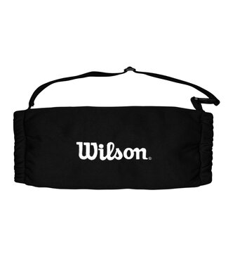 Wilson Football hand warmer