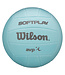 Ballon Volleyball AVP Soft Play
