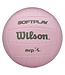 Ballon Volleyball AVP Soft Play