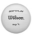 Ballon Volleyball AVP Soft Play