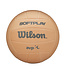 Ballon Volleyball AVP Soft Play
