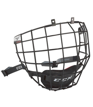 CCM Hockey Face Mask 580