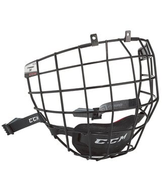 CCM Hockey Grille FM580