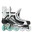 CCM JETSPEED FT870R Intermediate Roller Skates