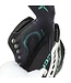 CCM JETSPEED FT870R Intermediate Roller Skates