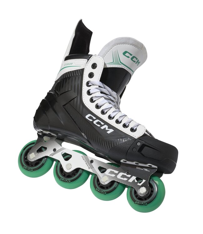 Patins RH Jetspeed FT850 SR