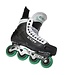 Patins RH Jetspeed FT850 SR