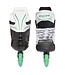 Patins RH Jetspeed FT850 SR