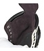 Patins RH Jetspeed FT850 SR