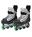 CCM JETSPEED FT850R Senior Roller Skates