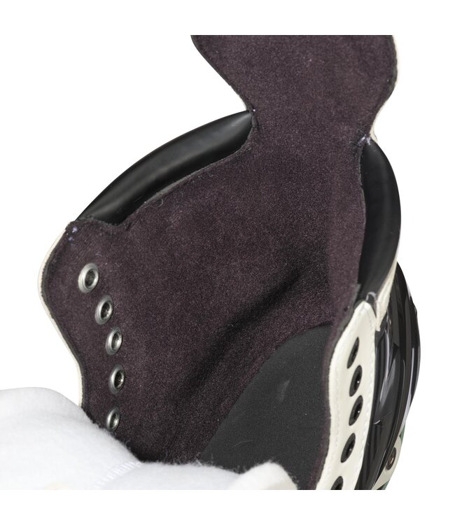 CCM Patins à roues alignées Jetspeed FT850R Junior