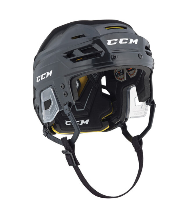 Casque Tacks 310