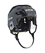 Casque Tacks 310