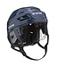 Tacks 310 Helmet