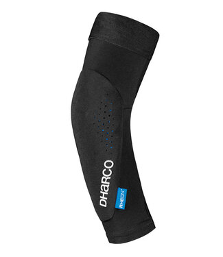 DHaRCO Protections Coudes Gravity YT