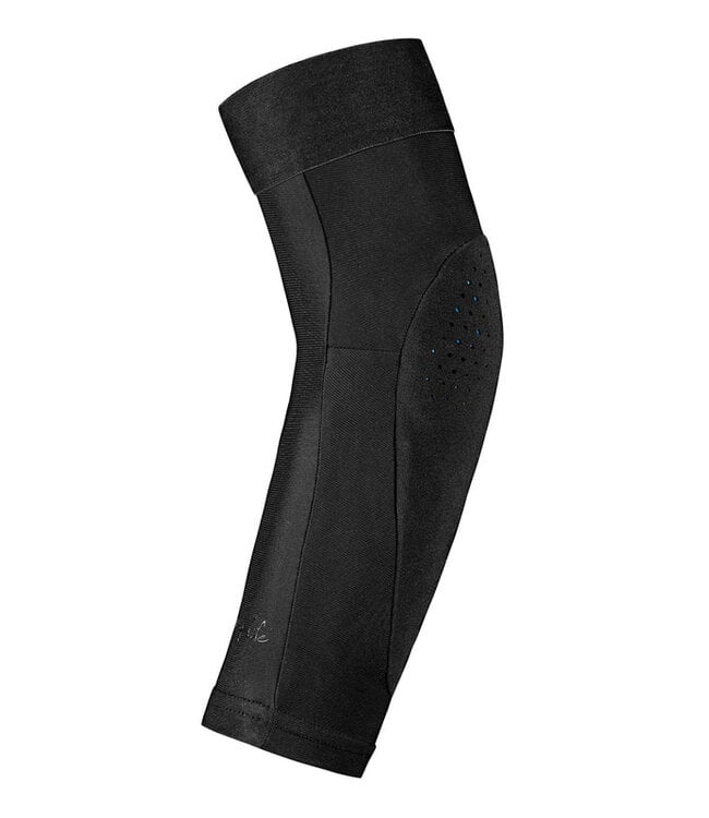 Protections Coudes Gravity YT 2026