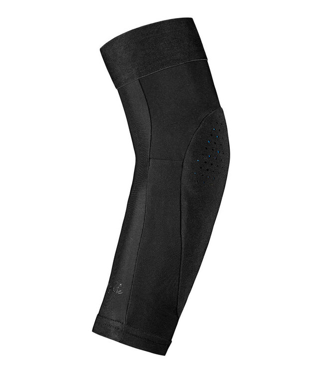 Youth Gravity Elbow Pad 2026