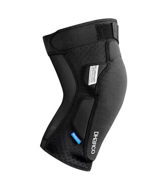 DHaRCO DH Knee Pads