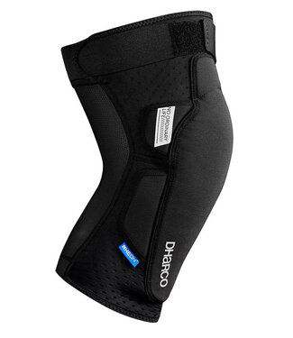 DHaRCO Youth DH Knee Pad