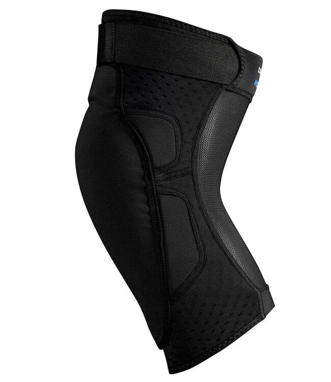 Protections Genoux DH YT 2026