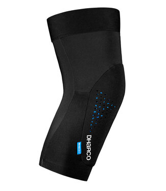 DHaRCO Trail Knee Pad