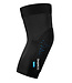 Trail Knee Pads 2026