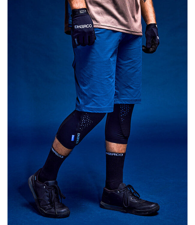 Trail Knee Pads 2026