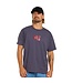 Mens Cotton Tee 2026