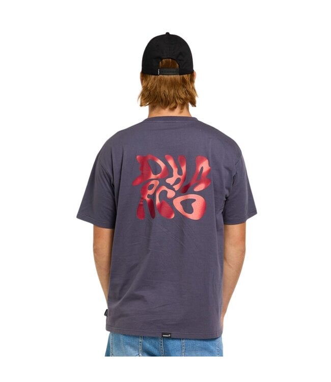 T-Shirt Cotton Homme 2026