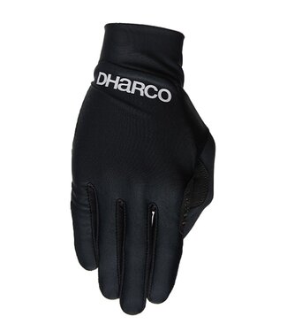 DHaRCO Mens Trail Glove