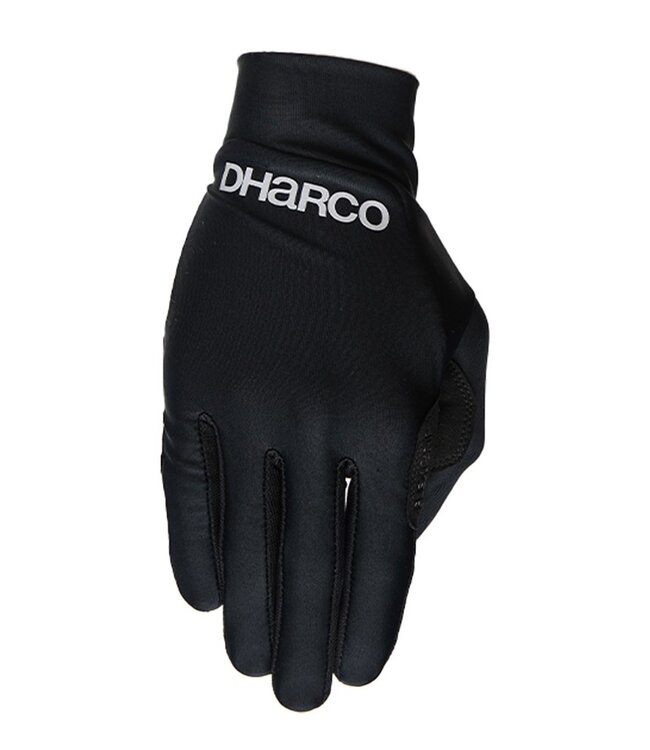 Mens Trail Glove 2026