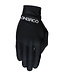 Gants Trail Homme 2026