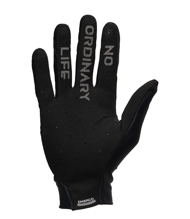 Mens Trail Glove 2026