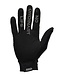 Mens Trail Glove 2026
