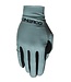 Mens Trail Glove 2026